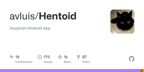 n hentai tag|Advanced Search Cheat Sheet · avluis/Hentoid Wiki · GitHub.